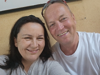 Olimpiada w Krobii_4