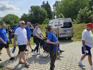 Olimpiada w Krobii_7