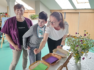 Wybory do Rady Domu_17