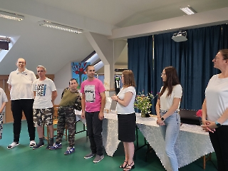 Wybory do Rady Domu_48