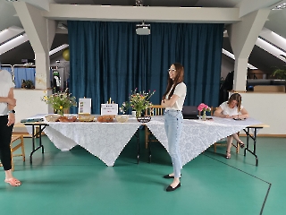 Wybory do Rady Domu_5