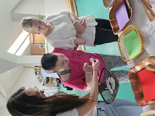 Wybory do Rady Domu_6