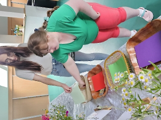 Wybory do Rady Domu_8