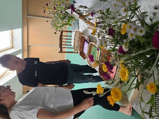 Wybory do Rady Domu_9