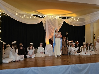 Jasełkaw Dłużynie_11