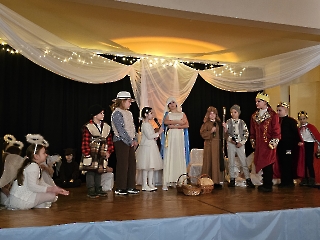 Jasełkaw Dłużynie_13