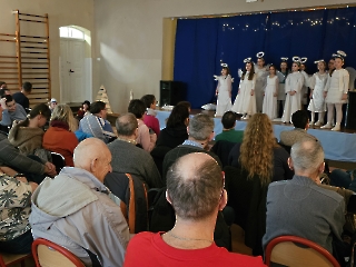 Jasełkaw Dłużynie_3