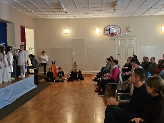 Jasełkaw Dłużynie_5