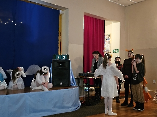 Jasełkaw Dłużynie_6