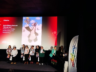 Podsumowanie Festiwalu NIKIFORY w Warszawie_11