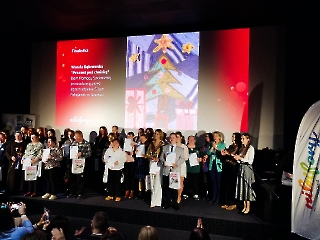 Podsumowanie Festiwalu NIKIFORY w Warszawie_12