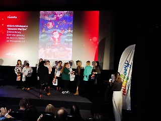 Podsumowanie Festiwalu NIKIFORY w Warszawie_2