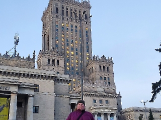 Podsumowanie Festiwalu NIKIFORY w Warszawie_3