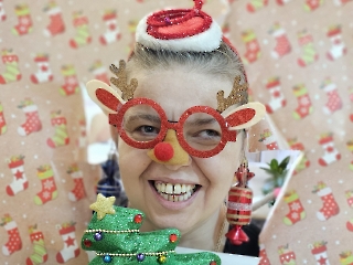 Świąteczna sesja_12