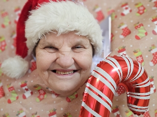 Świąteczna sesja_15