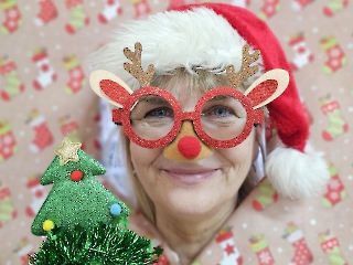 Świąteczna sesja_16