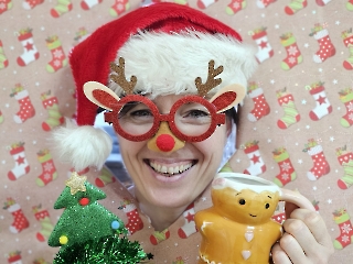 Świąteczna sesja_18