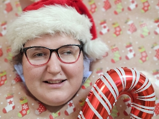 Świąteczna sesja_19