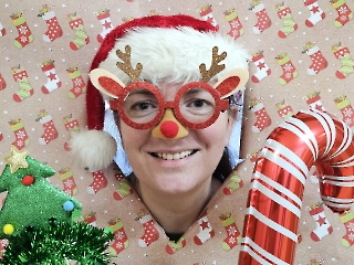 Świąteczna sesja_24