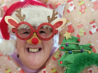 Świąteczna sesja_25