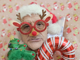 Świąteczna sesja_28