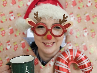 Świąteczna sesja_29