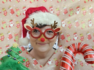 Świąteczna sesja_31