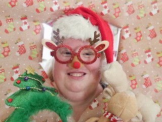 Świąteczna sesja_34