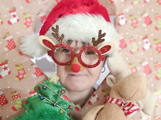 Świąteczna sesja_35