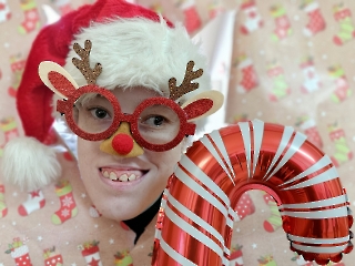 Świąteczna sesja_37