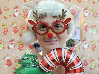 Świąteczna sesja_38