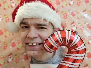 Świąteczna sesja_3