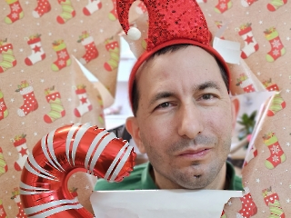 Świąteczna sesja_4