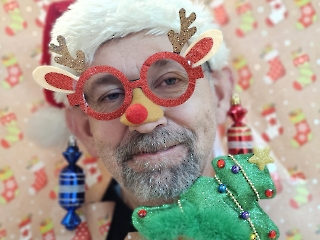 Świąteczna sesja_7