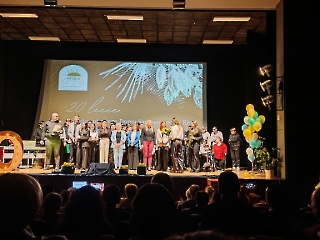 Jubileusz w Krobii_3