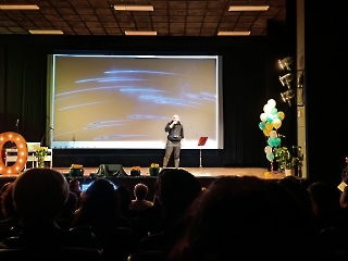 Jubileusz w Krobii_6