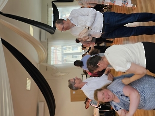 Przegląd Taneczny w Kąkolewie_2