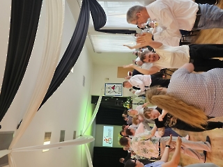 Przegląd Taneczny w Kąkolewie_3