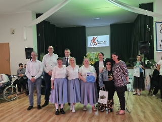 Przegląd Taneczny w Kąkolewie_4