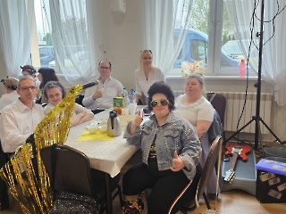 Przegląd Taneczny w Kąkolewie_6