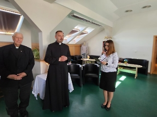 Święta Wielkanocne_18