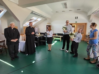 Święta Wielkanocne_19