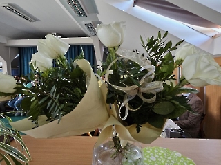 Święta Wielkanocne_25