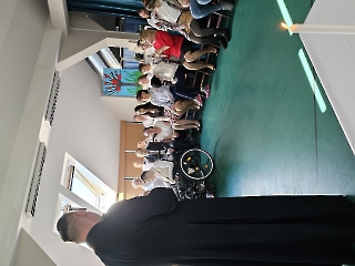 Święta Wielkanocne_26