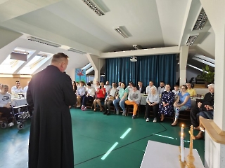 Święta Wielkanocne_27