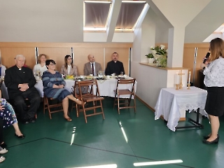 Święta Wielkanocne_30