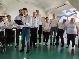 Święta Wielkanocne_33