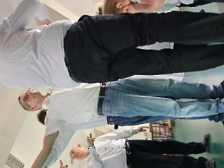 Święta Wielkanocne_43