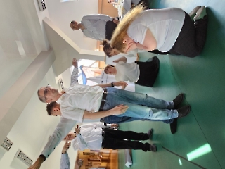 Święta Wielkanocne_44