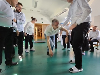 Święta Wielkanocne_48